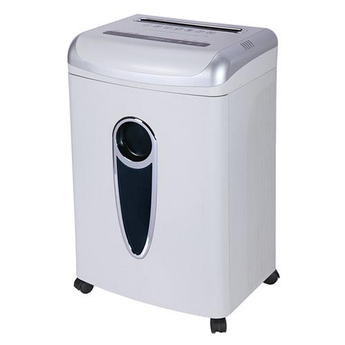 کاغذ خرد کن سان وود مدل SD9680 Sunwood SD9680 Paper Shredder